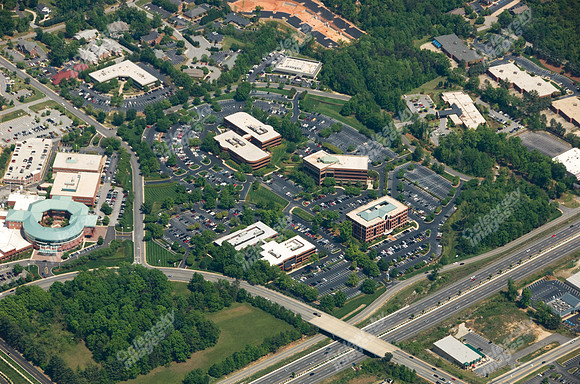 Patewood-Office-Park-0408-054
