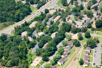 Summit-Walk-Apts-0708-328