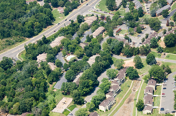 Summit-Walk-Apts-0708-328