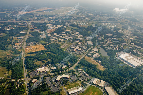 Highpoint-0708-621