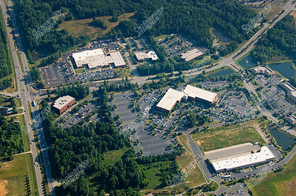 Highpoint-0708-624