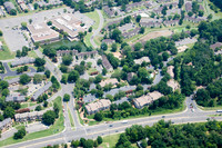 Summit-Walk-Apts-0708-265