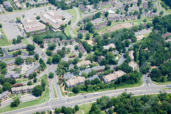 Summit-Walk-Apts-0708-265