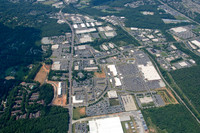 Galleria-Village-Apts-0708-292