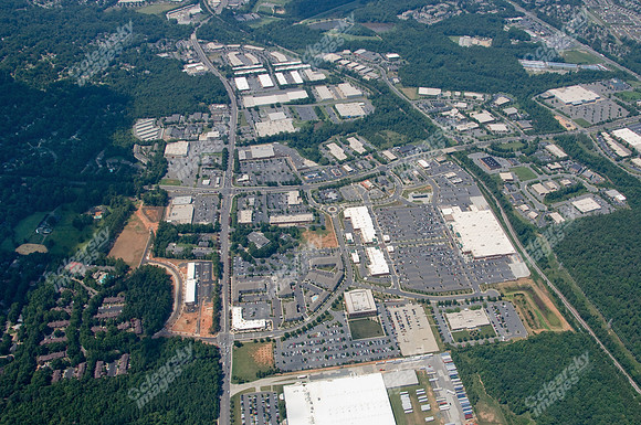 Galleria-Village-Apts-0708-292