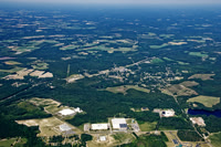 Laurel-Hill-0708-155