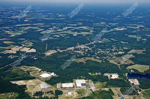 Laurel-Hill-0708-155