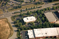 Highpoint-0708-516