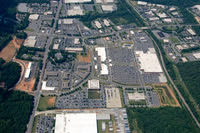 Galleria-Village-Apts-0708-295