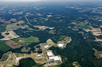Laurel-Hill-0708-170