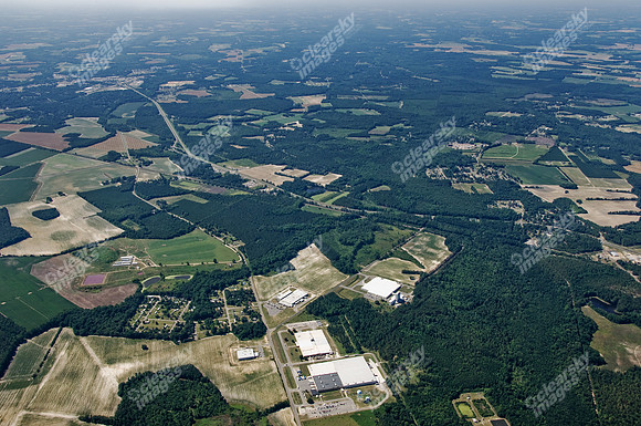 Laurel-Hill-0708-170