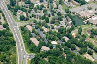 Summit-Walk-Apts-0708-271