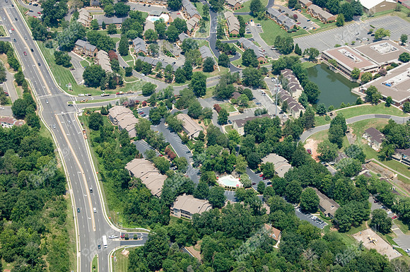 Summit-Walk-Apts-0708-271