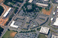Galleria-Village-Apts-0708-298
