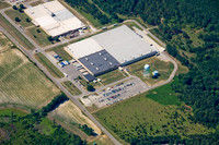 Laurel-Hill-0708-167