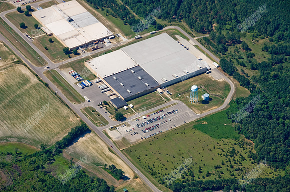 Laurel-Hill-0708-167