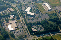 Highpoint-0708-543