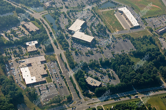 Highpoint-0708-543