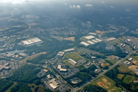 Highpoint-0708-546
