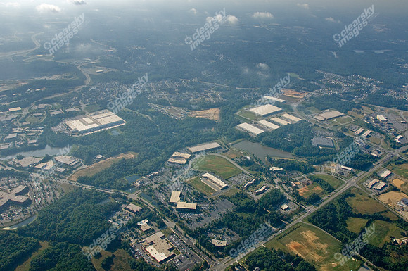 Highpoint-0708-546