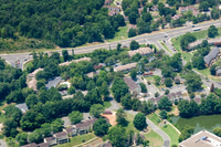 Summit-Walk-Apts-0708-280