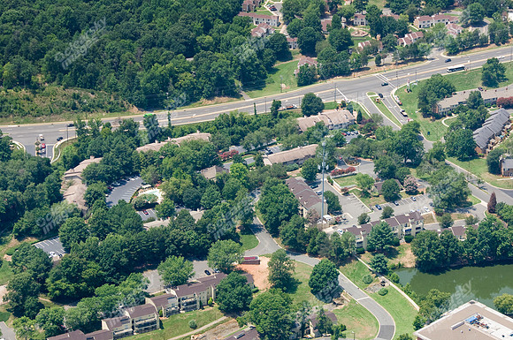 Summit-Walk-Apts-0708-280
