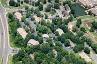 Summit-Walk-Apts-0708-301