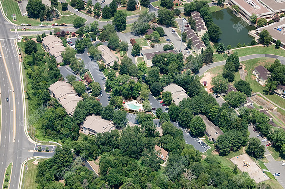Summit-Walk-Apts-0708-301