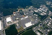 Galleria-Village-Apts-0708-304