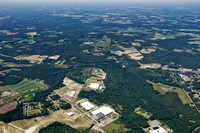 Laurel-Hill-0708-164