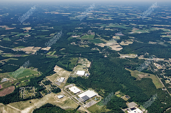 Laurel-Hill-0708-164