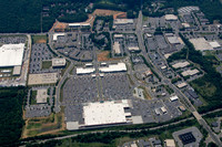 Galleria-Village-Apts-0708-307