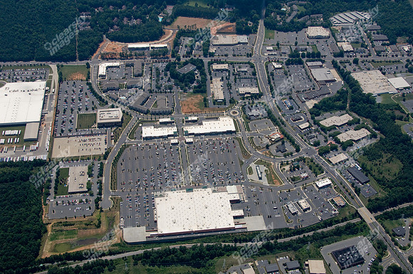 Galleria-Village-Apts-0708-307