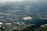 Highpoint-0708-548