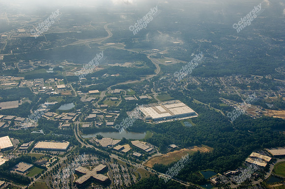 Highpoint-0708-548