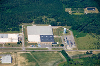 Laurel-Hill-0708-158