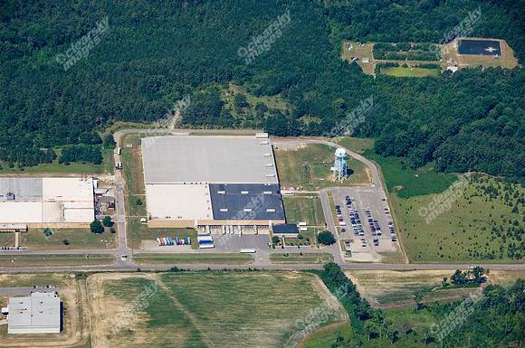 Laurel-Hill-0708-158