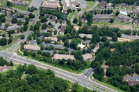 Summit-Walk-Apts-0708-298