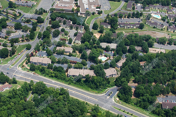 Summit-Walk-Apts-0708-298