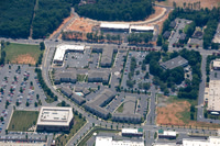 Galleria-Village-Apts-0708-310