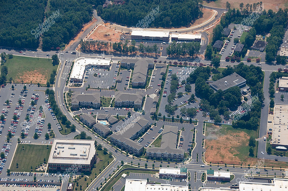 Galleria-Village-Apts-0708-310