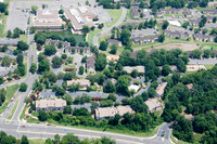 Summit-Walk-Apts-0708-295
