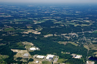 Laurel-Hill-0708-161