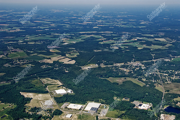 Laurel-Hill-0708-161