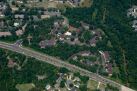 908-Summit-Walk-243