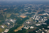 Highpoint-0708-552