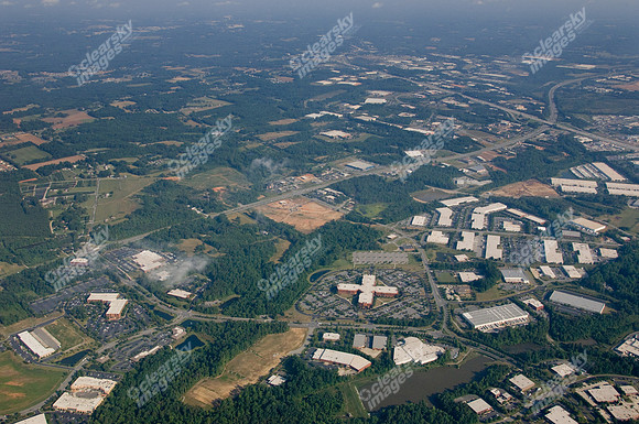 Highpoint-0708-552