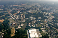 Highpoint-0708-558