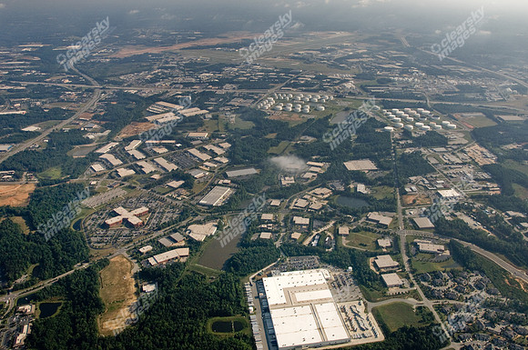Highpoint-0708-558