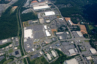 Galleria-Village-Apts-0708-316